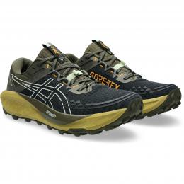 Asics GEL-Trabuco 13 G-TX Men | 1011B978-003