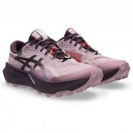 Asics GEL-Trabuco 14 G-TX Lady | 1012B936-500
