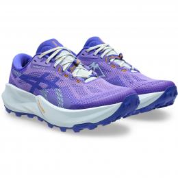 Asics GEL-Trabuco 14 Lady | 1012B938-500