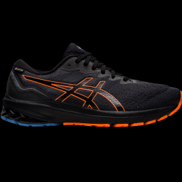 Asics GT-1000 11 GTX Angebot kostenlos vergleichen bei topsport24.com.