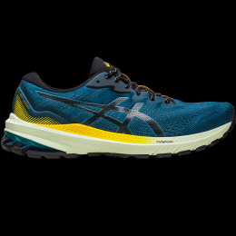 Asics GT-1000 11 TR Angebot kostenlos vergleichen bei topsport24.com.