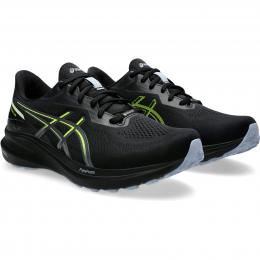 Asics GT-1000 13 GTX Men | 1011B857-001