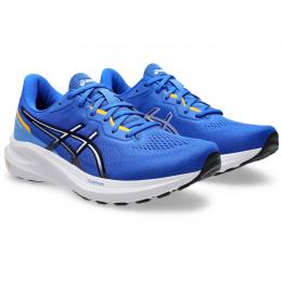 Asics GT-1000 13 Men | 1011B858-404