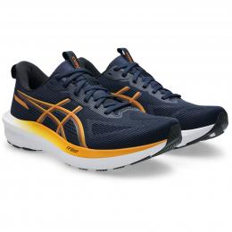 Asics GT-1000 14 Men | 1011C077-400