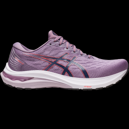 Asics GT-2000 11 W