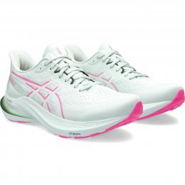 Asics GT-2000-12 Lady | 1012B506-300