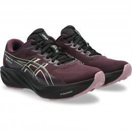 Asics GT-2000-15 GTX Lady | 1012C002-500