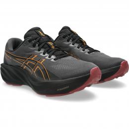 Asics GT-2000 15 GTX Men | 1011C237-020
