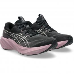 Asics GT-2000-15 Lady | 1012B998-002