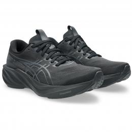 Asics GT-2000-15 Lady | 1012B998-003