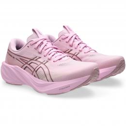 Asics GT-2000-15 Lady | 1012B998-701