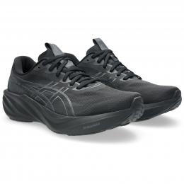 Asics GT-2000 15 Men | 1011C235-003
