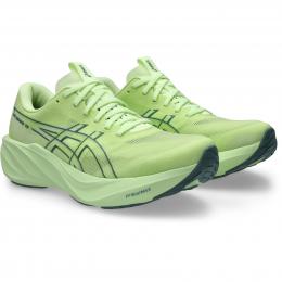 Asics GT-2000 15 Men | 1011C235-750