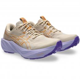 Asics GT-2000-15 TR Lady | 1012C067-250