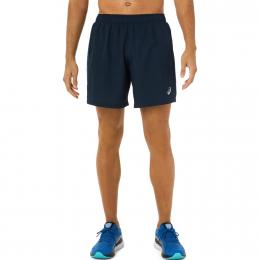 Asics Icon 7 Inch Running Short
