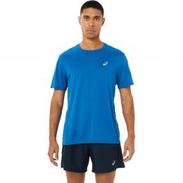 Asics KATAKANA Short Sleeve Top Men | 2011A813-412