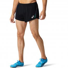 Asics LIGHT KNIT SHORT Men | 2091A352-001