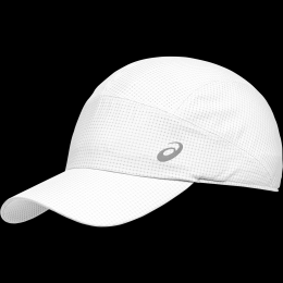 Asics Lightweight Running Cap