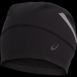 Asics Lite Show Performance Beanie