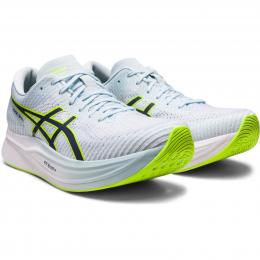 Asics MAGIC SPEED 2 Lady | 1012B274-402