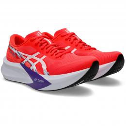Asics MAGIC SPEED 4 Men | 1011B875-600