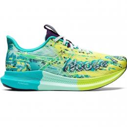 Asics Noosa Tri 14