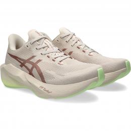 Asics Novablast 6 Lady | 1012C008-700 Angebot kostenlos vergleichen bei topsport24.com.