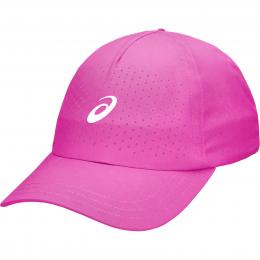 Asics Performance Cap | 3043A139-700