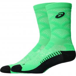 Asics Performance Run Crew Sock | 3013B283-300