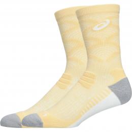Asics Performance Run Crew Sock | 3013B283-801