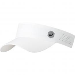 Asics PERFORMANCE  VISOR | 155012-0014