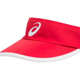 Asics PERFORMANCE  VISOR | 3013A018-600