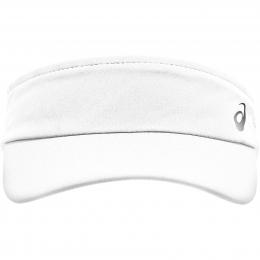 Asics Performance  Visor | 3013A278-100