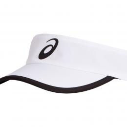 Asics PERFORMANCE  VISOR | 3043A018-100