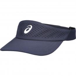 Asics Performance Visor | 3043A140-400