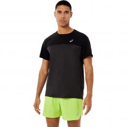 Asics RACE Short Sleeve Top Men | 2011C239-001