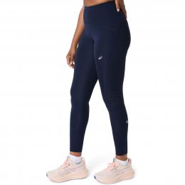 Asics Road High Waist Tight Lady | 2012C968-400