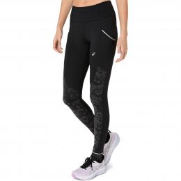 Asics Road Light Show Tight Lady | 2012D488-001