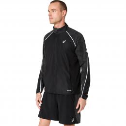 Asics Road Lite-Show Jacket Men | 2011D590-001