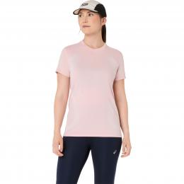 Asics Road Seamless SS Top Lady | 2012D292-700