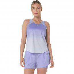 Asics Road Tank Lady | 2012D429-500
