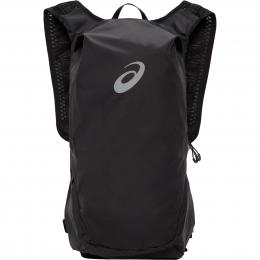 Asics Running Backpack 2 |3013B273-001 Angebot kostenlos vergleichen bei topsport24.com.