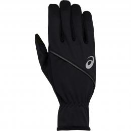 Asics RUNNING GLOVES Laufhandschuhe | 3013A424-002