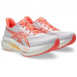 Asics Sonicblast 2 Lady |1012C009-100