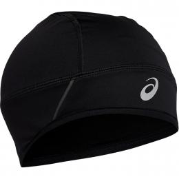 Asics Thermal Beanie