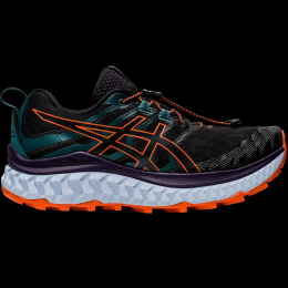 Asics Trabuco Max