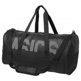 Asics TRAINING CORE HOLDALL Large | 155005-0904