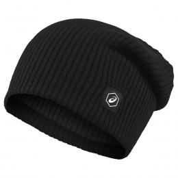 Asics TRAINING ESSENTIAL BEANIE | 146817-0904