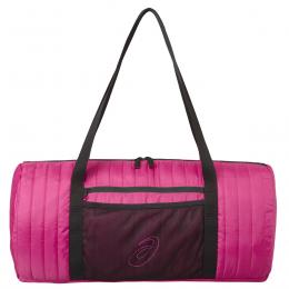 Asics Training Essential Foldaway Bag | 127693-6020 Angebot kostenlos vergleichen bei topsport24.com.