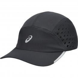 Asics Ultra-Lightweight Running Cap | 3013B329-001